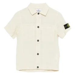 Chest Pocket Shirt