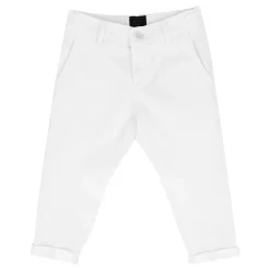 Chino Bukser