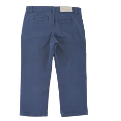 Chino Bukser