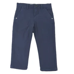 Chino Bukser