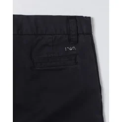 Chino bukser Art. 8N4P60