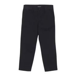 Chino bukser Art. 8N4P60