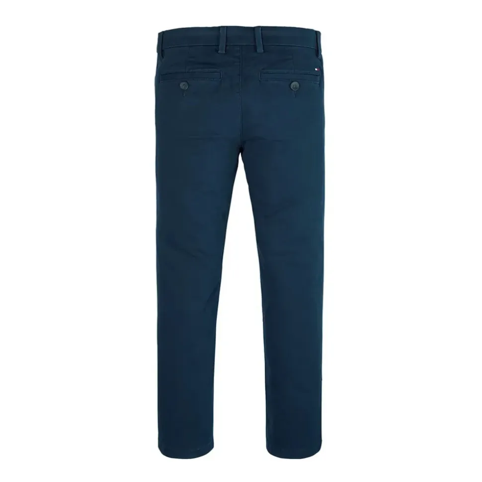 Chino Pants