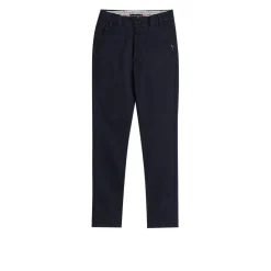 Chino Pants