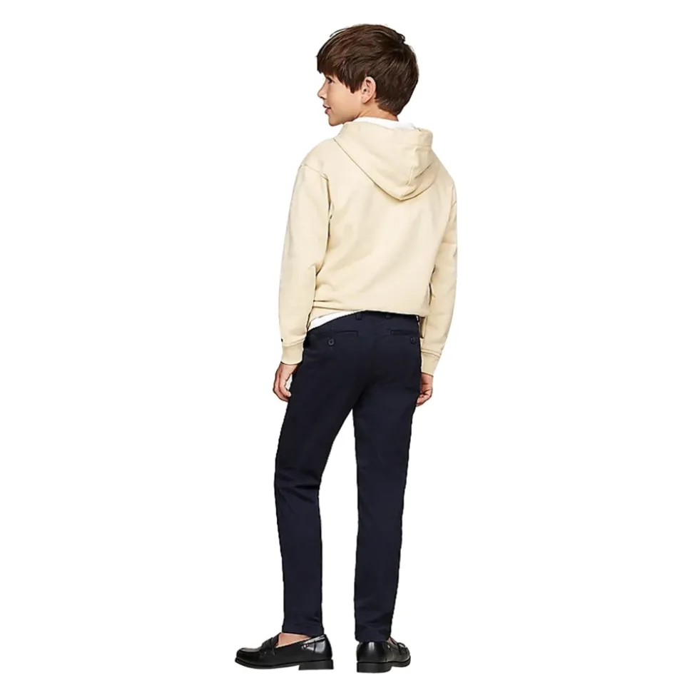 Chino Pants