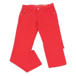 Chinos