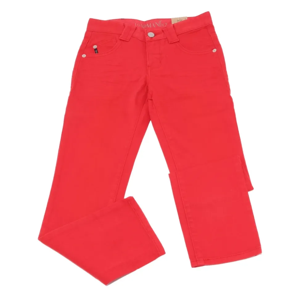 Chinos