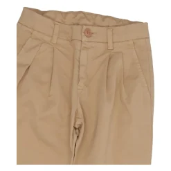 Chino Trousers