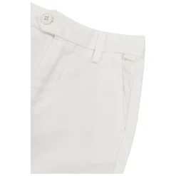 Chino Trousers