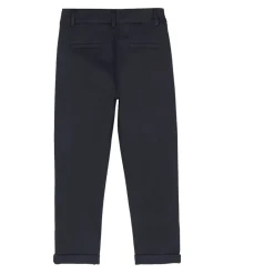 Chino Trousers