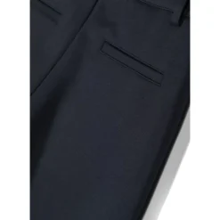 Chino Trousers