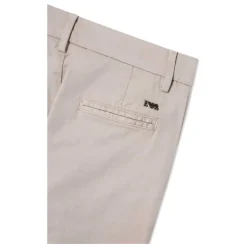 Chino Trousers