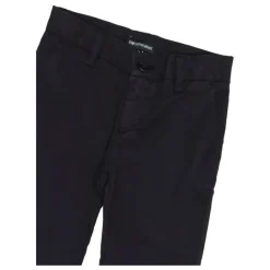 Chino Trousers