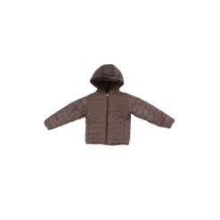 Chloe Reversible Jacket