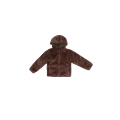 Chloe Reversible Jacket