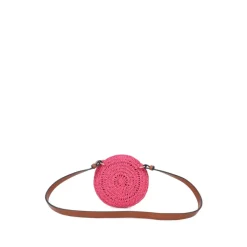 Chloè Vesker.. Fuchsia