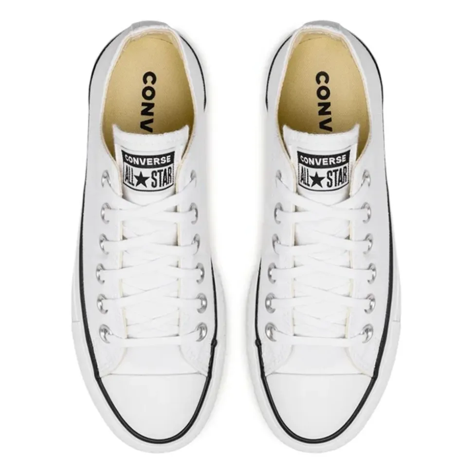 Chuck Taylor All Star Lift Ox