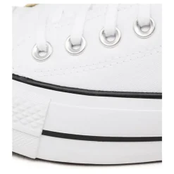 Chuck Taylor All Star Lift Ox