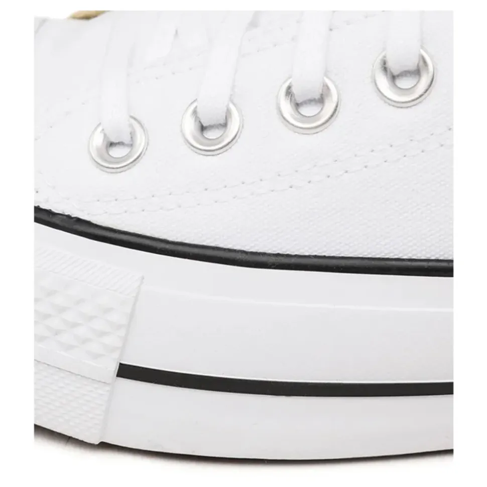 Chuck Taylor All Star Lift Ox