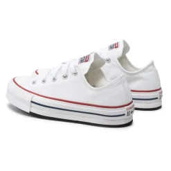 Chuck Taylor All Star Platform Sneaker