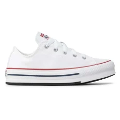 Chuck Taylor All Star Platform Sneaker