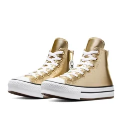Chuck Taylor Platform Sneaker