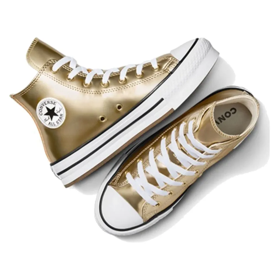 Chuck Taylor Platform Sneaker