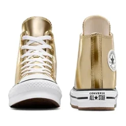 Chuck Taylor Platform Sneaker