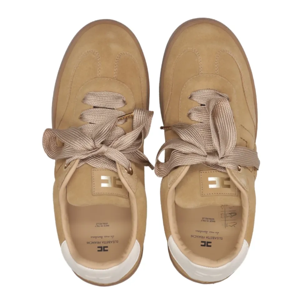 Chuck Taylor Sneakers
