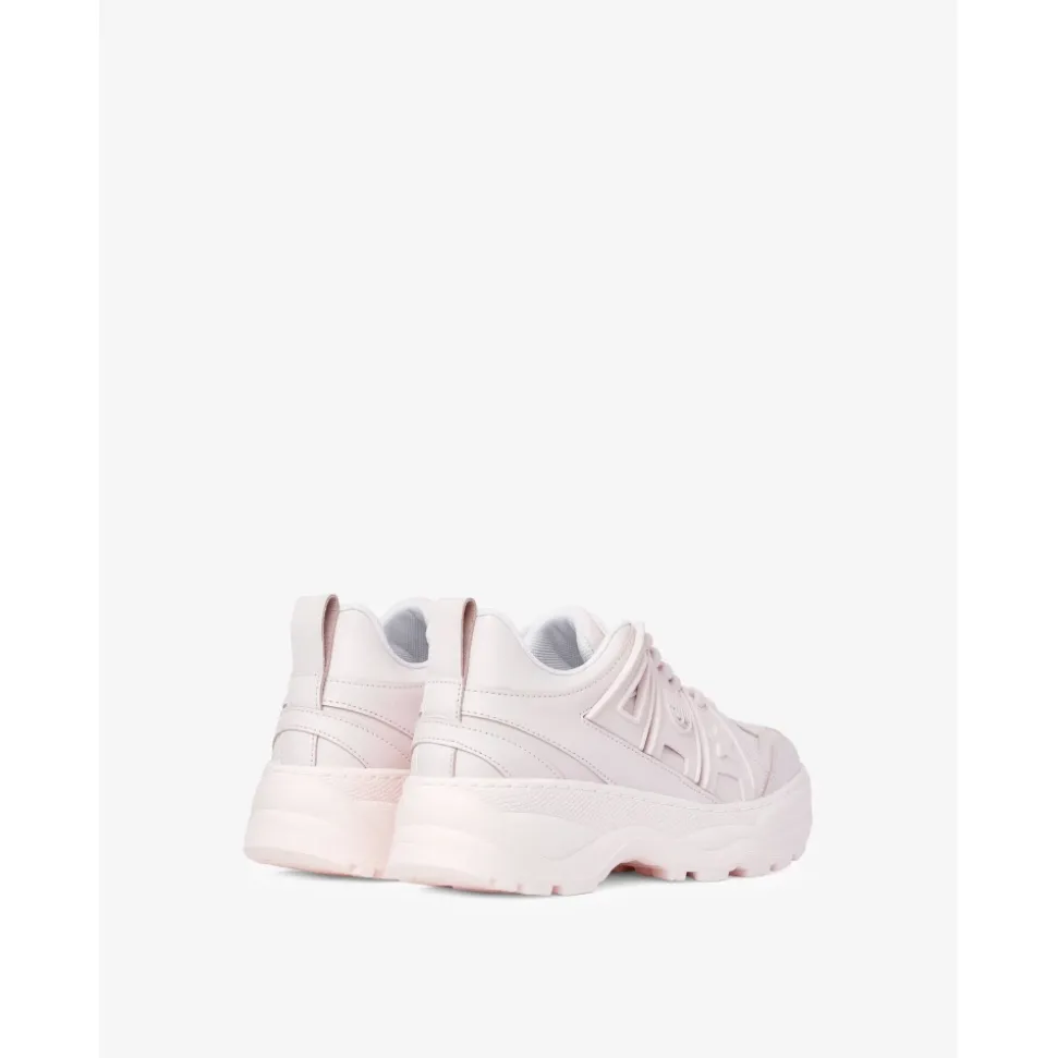 Chunky Sneaker