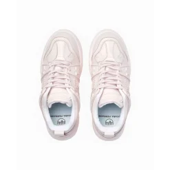 Chunky Sneaker