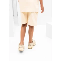 Circle Logo Zomerset