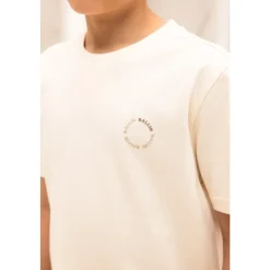 Circle Logo Zomerset