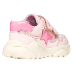 Ciufciuf Sneakers