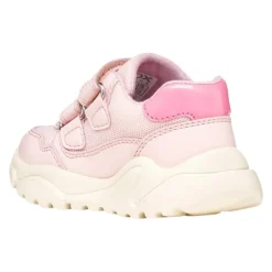 Ciufciuf Sneakers