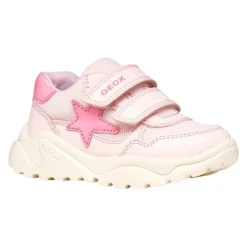 Ciufciuf Sneakers