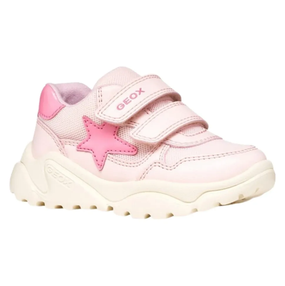 Ciufciuf Sneakers