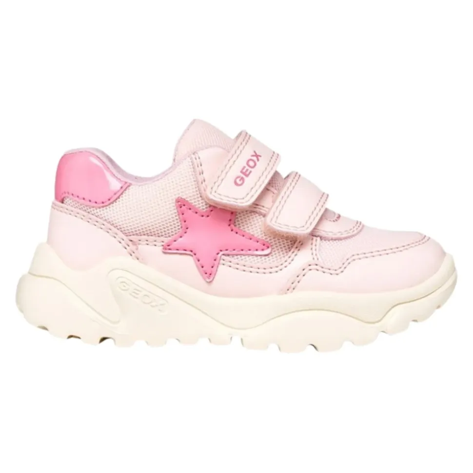 Ciufciuf Sneakers