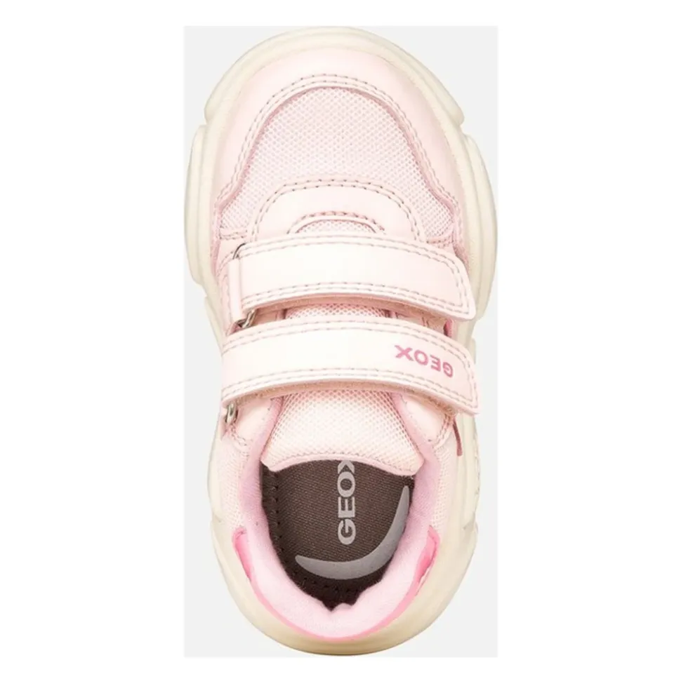 Ciufciuf Sneakers