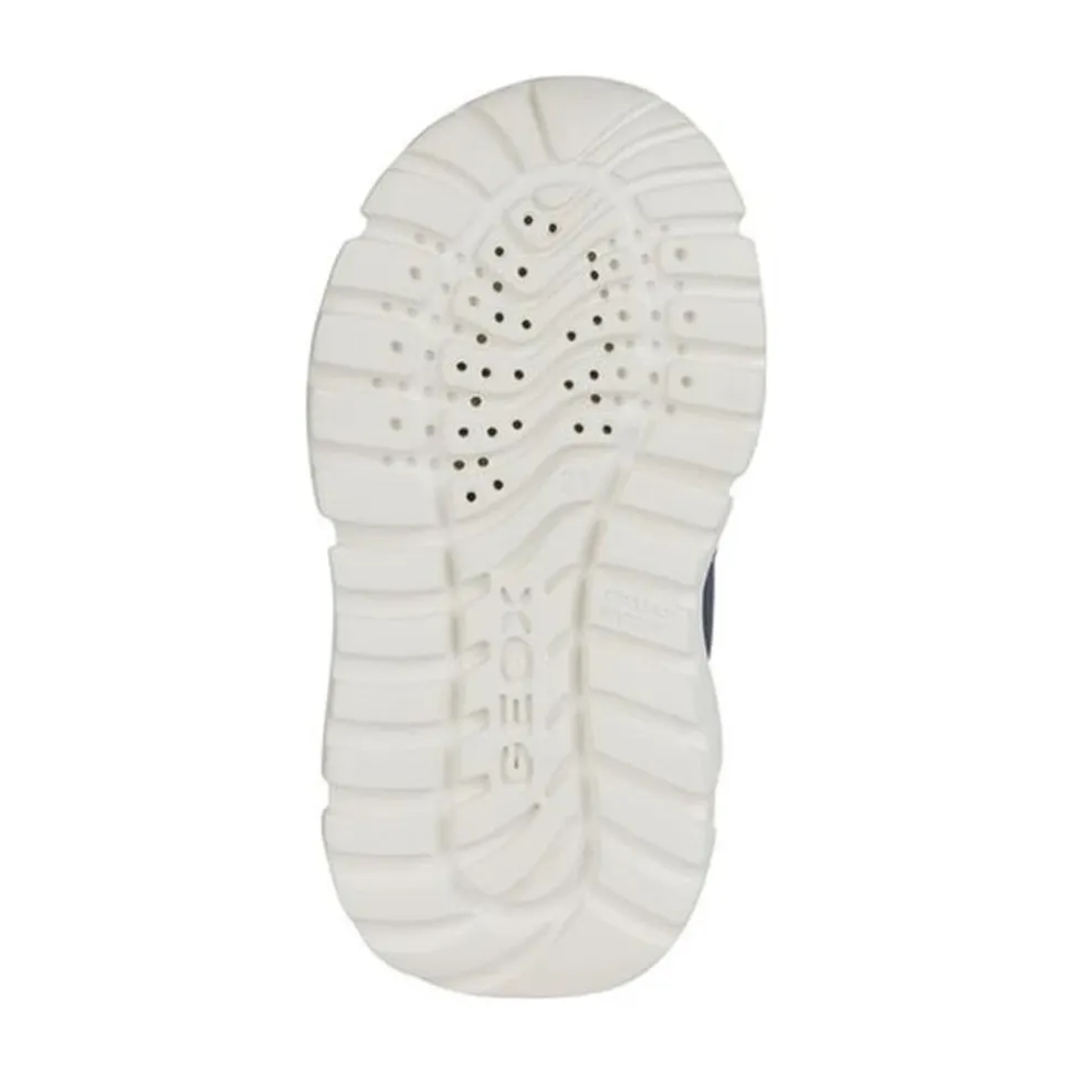 Ciufciuf Sneakers