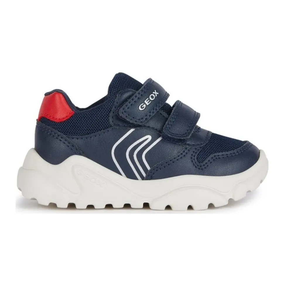 Ciufciuf Sneakers
