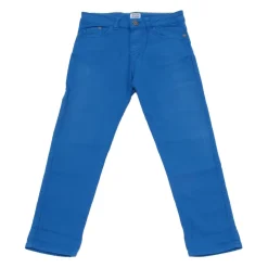C4J31 ER 63 Trouser