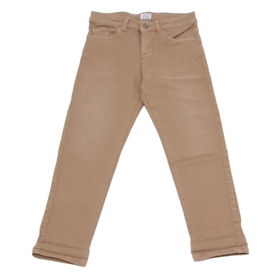 C4J31 Pantalone