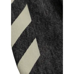 Classic Arrow Tab Denim Shirt