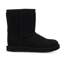 Classic II Boot