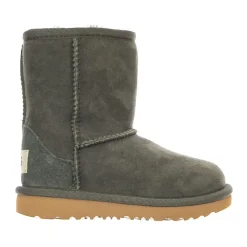 Classic II Boot