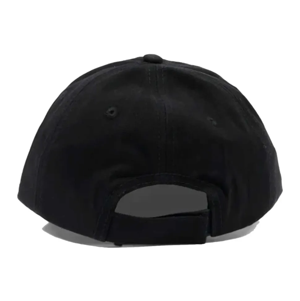 Classic Logo Cap