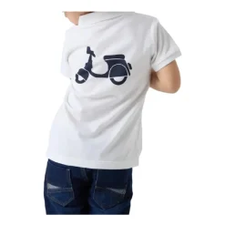 Classic Polo