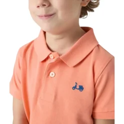 Classic Polo