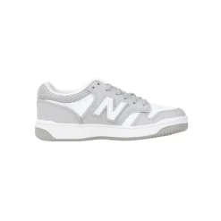 Classic Retro Sneaker